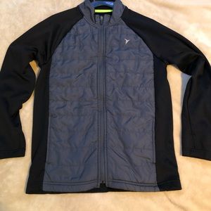 Kids XL Old Navy Active Jacket